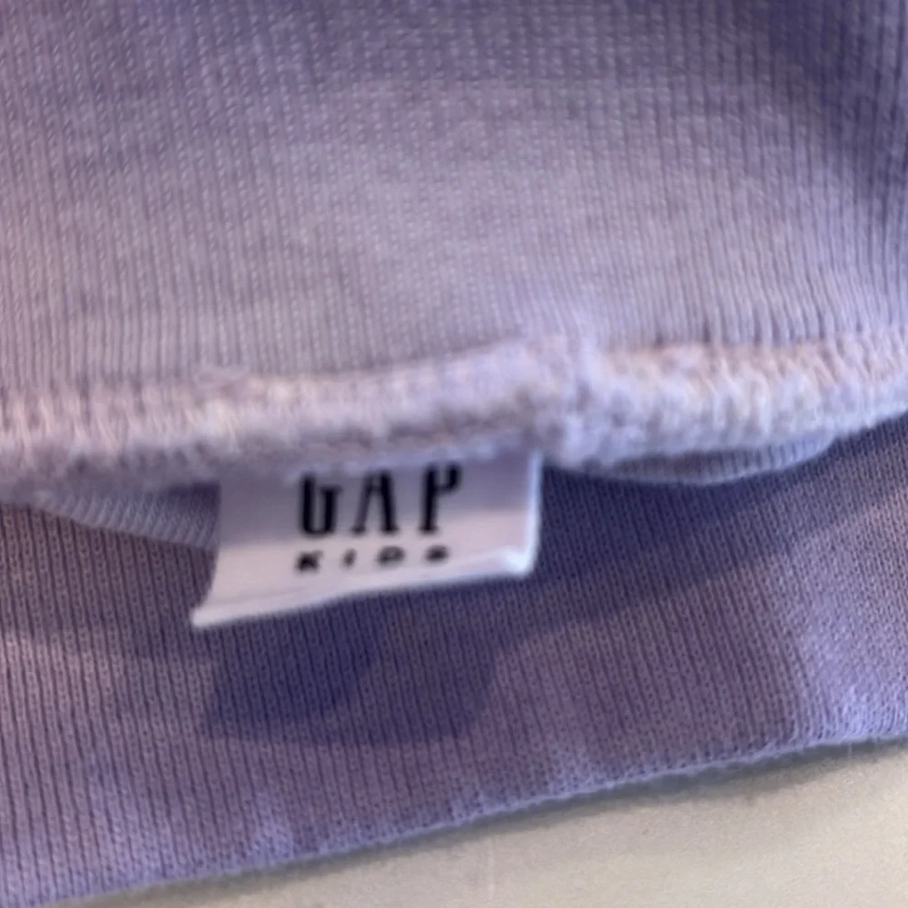 Gap Ombré Pull On shorts!